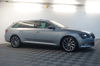 Skoda Superb 2.0 TDI Laurin & Klement Estate 5dr Diesel DSG 4WD Euro 6 (s/s) (190 ps) 5dr Automatic 2025