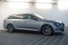 Skoda Superb 2.0 TDI Laurin & Klement Estate 5dr Diesel DSG 4WD Euro 6 (s/s) (190 ps) 5dr Automatic 2018