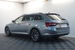 Skoda Superb 2.0 TDI Laurin & Klement Estate 5dr Diesel DSG 4WD Euro 6 (s/s) (190 ps) 5dr Automatic 2018