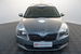 Skoda Superb 2.0 TDI Laurin & Klement Estate 5dr Diesel DSG 4WD Euro 6 (s/s) (190 ps) 5dr Automatic 2018