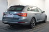 Skoda Superb 2.0 TDI Laurin & Klement Estate 5dr Diesel DSG 4WD Euro 6 (s/s) (190 ps) 5dr Automatic 2025