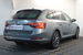 Skoda Superb 2.0 TDI Laurin & Klement Estate 5dr Diesel DSG 4WD Euro 6 (s/s) (190 ps) 5dr Automatic 2018