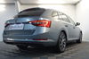 Skoda Superb 2.0 TDI Laurin & Klement Estate 5dr Diesel DSG 4WD Euro 6 (s/s) (190 ps) 5dr Automatic 2025