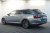 Skoda Superb 2.0 TDI Laurin & Klement Estate 5dr Diesel DSG 4WD Euro 6 (s/s) (190 ps) 5dr Automatic 2025