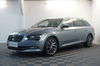 Skoda Superb 2.0 TDI Laurin & Klement Estate 5dr Diesel DSG 4WD Euro 6 (s/s) (190 ps) 5dr Automatic 2025
