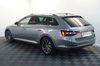 Skoda Superb 2.0 TDI Laurin & Klement Estate 5dr Diesel DSG 4WD Euro 6 (s/s) (190 ps) 5dr Automatic 2025