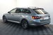 Skoda Superb 2.0 TDI Laurin & Klement Estate 5dr Diesel DSG 4WD Euro 6 (s/s) (190 ps) 5dr Automatic 2018