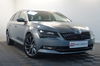 Skoda Superb 2.0 TDI Laurin & Klement Estate 5dr Diesel DSG 4WD Euro 6 (s/s) (190 ps) 5dr Automatic 2025