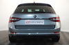 Skoda Superb 2.0 TDI Laurin & Klement Estate 5dr Diesel DSG 4WD Euro 6 (s/s) (190 ps) 5dr Automatic 2025