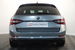 Skoda Superb 2.0 TDI Laurin & Klement Estate 5dr Diesel DSG 4WD Euro 6 (s/s) (190 ps) 5dr Automatic 2018