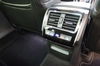 Skoda Superb 2.0 TDI Laurin & Klement Estate 5dr Diesel DSG 4WD Euro 6 (s/s) (190 ps) 5dr Automatic 2025