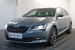Skoda Superb 2.0 TDI Laurin & Klement Estate 5dr Diesel DSG 4WD Euro 6 (s/s) (190 ps) 5dr Automatic 2018