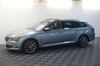 Skoda Superb 2.0 TDI Laurin & Klement Estate 5dr Diesel DSG 4WD Euro 6 (s/s) (190 ps) 5dr Automatic 2025