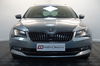 Skoda Superb 2.0 TDI Laurin & Klement Estate 5dr Diesel DSG 4WD Euro 6 (s/s) (190 ps) 5dr Automatic 2025