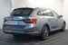 Skoda Superb 2.0 TDI Laurin & Klement Estate 5dr Diesel DSG 4WD Euro 6 (s/s) (190 ps) 5dr Automatic 2018