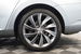 Skoda Superb 2.0 TDI Laurin & Klement Estate 5dr Diesel DSG 4WD Euro 6 (s/s) (190 ps) 5dr Automatic 2018