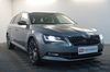 Skoda Superb 2.0 TDI Laurin & Klement Estate 5dr Diesel DSG 4WD Euro 6 (s/s) (190 ps) 5dr Automatic 2025