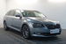 Skoda Superb 2.0 TDI Laurin & Klement Estate 5dr Diesel DSG 4WD Euro 6 (s/s) (190 ps) 5dr Automatic 2018