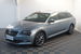 Skoda Superb 2.0 TDI Laurin & Klement Estate 5dr Diesel DSG 4WD Euro 6 (s/s) (190 ps) 5dr Automatic 2018