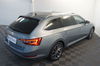 Skoda Superb 2.0 TDI Laurin & Klement Estate 5dr Diesel DSG 4WD Euro 6 (s/s) (190 ps) 5dr Automatic 2025