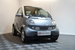 Smart ForTwo 0.7 City Passion Hatchback 3dr Petrol Automatic (113 g/km, 61 bhp) 3dr Automatic 2004