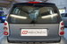 Smart ForTwo 0.7 City Passion Hatchback 3dr Petrol Automatic (113 g/km, 61 bhp) 3dr Automatic 2004