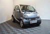 Smart ForTwo 0.7 City Passion Hatchback 3dr Petrol Automatic (113 g/km, 61 bhp) 3dr Automatic 2026