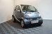 Smart ForTwo 0.7 City Passion Hatchback 3dr Petrol Automatic (113 g/km, 61 bhp) 3dr Automatic 2004