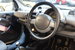 Smart ForTwo 0.7 City Passion Hatchback 3dr Petrol Automatic (113 g/km, 61 bhp) 3dr Automatic 2004