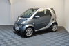 Smart ForTwo 0.7 City Passion Hatchback 3dr Petrol Automatic (113 g/km, 61 bhp) 3dr Automatic 2026