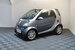Smart ForTwo 0.7 City Passion Hatchback 3dr Petrol Automatic (113 g/km, 61 bhp) 3dr Automatic 2004