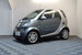 Smart ForTwo 0.7 City Passion Hatchback 3dr Petrol Automatic (113 g/km, 61 bhp) 3dr Automatic 2004