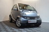 Smart ForTwo 0.7 City Passion Hatchback 3dr Petrol Automatic (113 g/km, 61 bhp) 3dr Automatic 2026