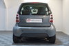 Smart ForTwo 0.7 City Passion Hatchback 3dr Petrol Automatic (113 g/km, 61 bhp) 3dr Automatic 2026