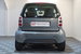Smart ForTwo 0.7 City Passion Hatchback 3dr Petrol Automatic (113 g/km, 61 bhp) 3dr Automatic 2004