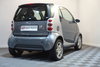 Smart ForTwo 0.7 City Passion Hatchback 3dr Petrol Automatic (113 g/km, 61 bhp) 3dr Automatic 2026