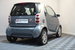 Smart ForTwo 0.7 City Passion Hatchback 3dr Petrol Automatic (113 g/km, 61 bhp) 3dr Automatic 2004