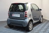 Smart ForTwo 0.7 City Passion Hatchback 3dr Petrol Automatic (113 g/km, 61 bhp) 3dr Automatic 2026