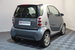 Smart ForTwo 0.7 City Passion Hatchback 3dr Petrol Automatic (113 g/km, 61 bhp) 3dr Automatic 2004