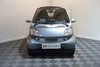 Smart ForTwo 0.7 City Passion Hatchback 3dr Petrol Automatic (113 g/km, 61 bhp) 3dr Automatic 2026