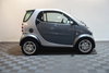 Smart ForTwo 0.7 City Passion Hatchback 3dr Petrol Automatic (113 g/km, 61 bhp) 3dr Automatic 2026