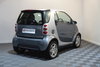 Smart ForTwo 0.7 City Passion Hatchback 3dr Petrol Automatic (113 g/km, 61 bhp) 3dr Automatic 2026