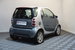 Smart ForTwo 0.7 City Passion Hatchback 3dr Petrol Automatic (113 g/km, 61 bhp) 3dr Automatic 2004