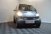 Smart ForTwo 0.7 City Passion Hatchback 3dr Petrol Automatic (113 g/km, 61 bhp) 3dr Automatic 2026