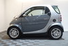 Smart ForTwo 0.7 City Passion Hatchback 3dr Petrol Automatic (113 g/km, 61 bhp) 3dr Automatic 2026