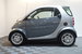 Smart ForTwo 0.7 City Passion Hatchback 3dr Petrol Automatic (113 g/km, 61 bhp) 3dr Automatic 2004