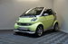 Smart FORTWO CABRIO PULSE SOFTOUCH (61BHP) 2dr Semi Automatic 2005