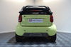 Smart FORTWO CABRIO PULSE SOFTOUCH (61BHP) 2dr Semi Automatic 2025