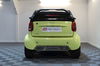 Smart FORTWO CABRIO PULSE SOFTOUCH (61BHP) 2dr Semi Automatic 2025