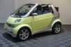 Smart FORTWO CABRIO PULSE SOFTOUCH (61BHP) 2dr Semi Automatic 2025